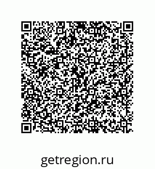 79630649220