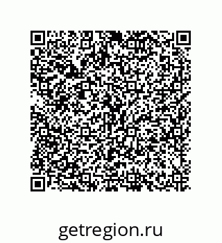 79630649223
