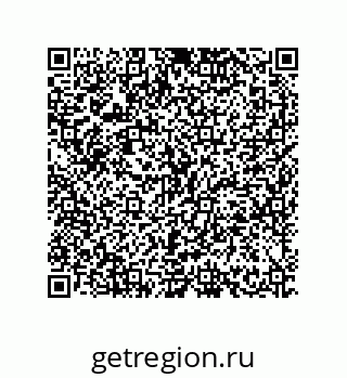 79630649224