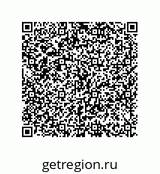 79630649230