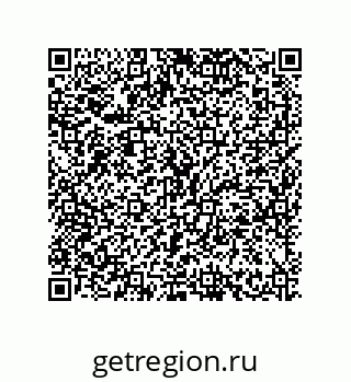 79630649232