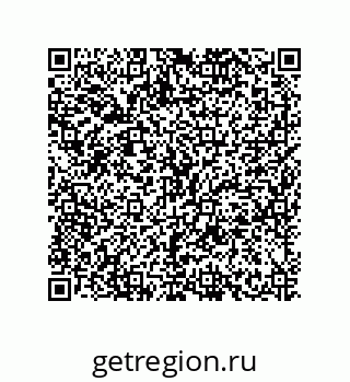 79630649243