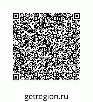 79630649255
