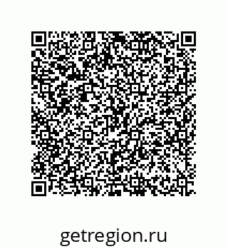 79630649260