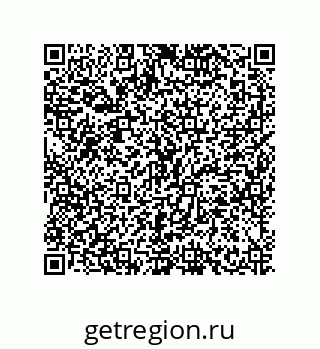 79630649263