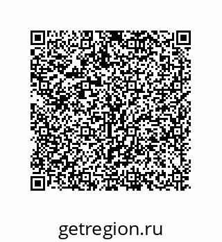 79630649269