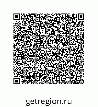 79630649277