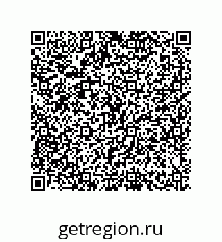 79630649282