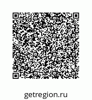 79630649283