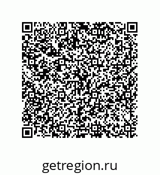 79630649293