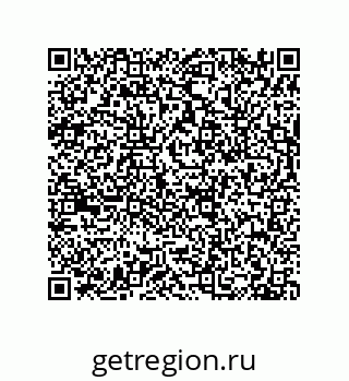 79630649300
