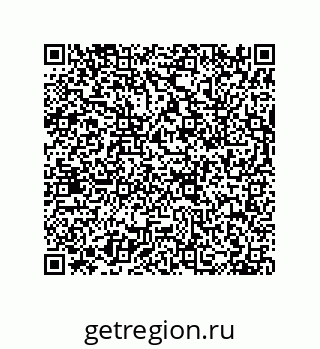 79630649303