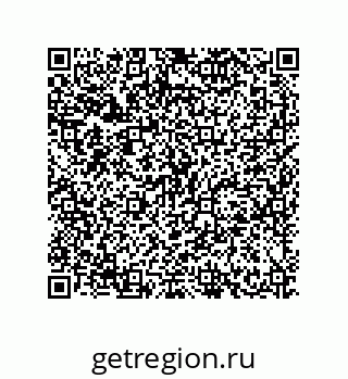 79630649305