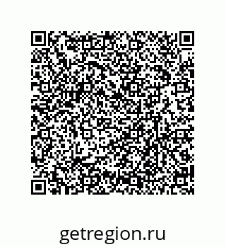 79630649306