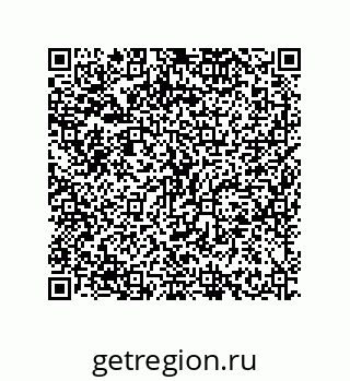 79630649310