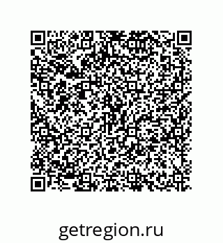 79630649311