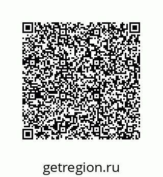 79630649312