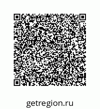 79630649313