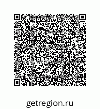 79630649314