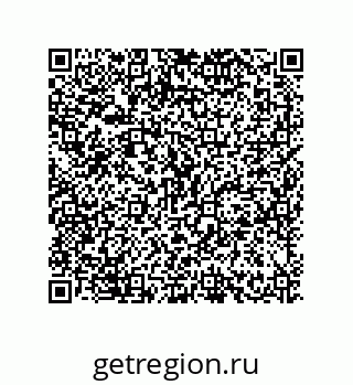 79630649316