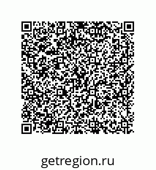 79630649321