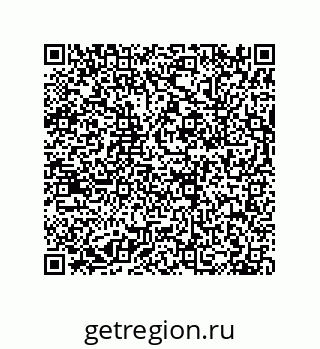 79630649322