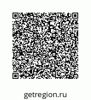 79630649323