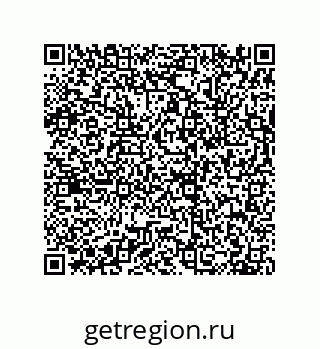79630649327