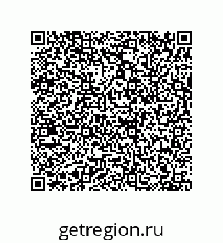 79630649329