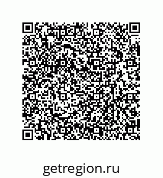 79630649330