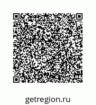 79630649340