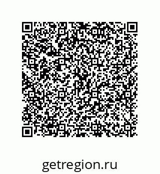 79630649346