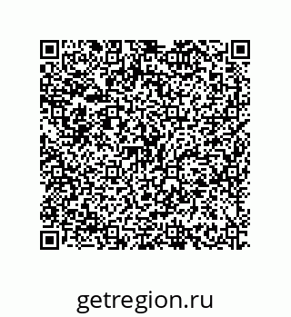 79630649370