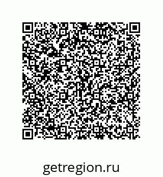 79630649382