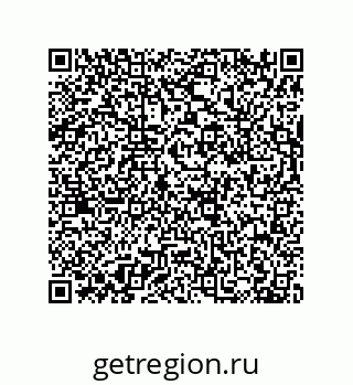 79630649384