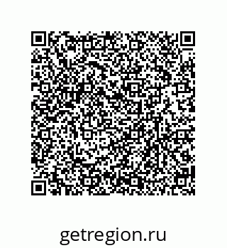 79630649399