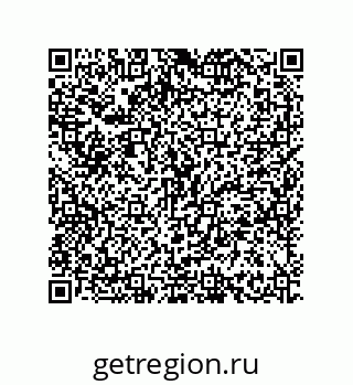 79630649400