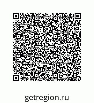 79630649412