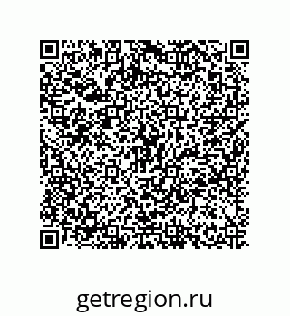 79630649413