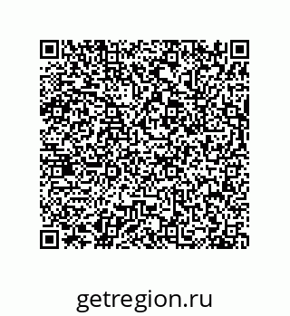 79630649420