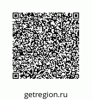 79630649423