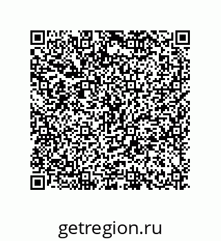 79630649425