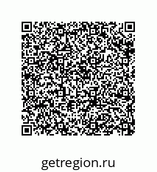 79630649426