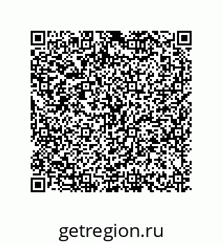 79630649429