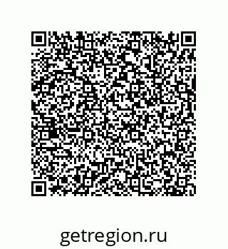79630649432