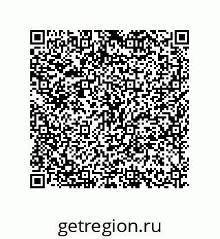 79630649434