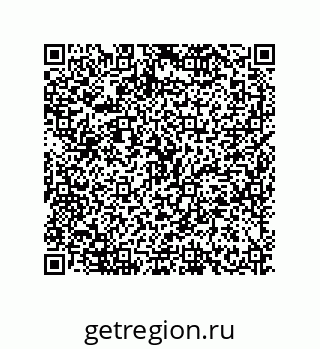 79630649435