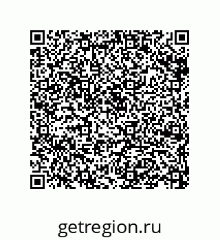 79630649436