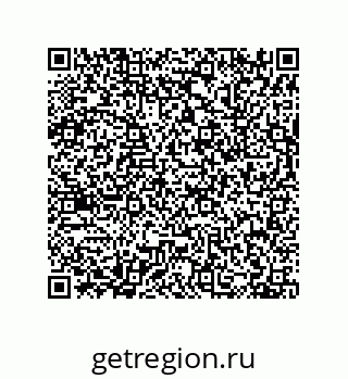 79630649439