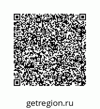 79630649440